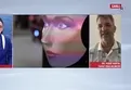 OpenAI ve Anthropic araştırmacısı Jacob Coxon istifa etti: “Yapay zeka kontrolden çıkabilir”
