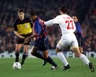 BARCELONA - GALATASARAY MAÇI ŞİFRESİZ CANLI VEREN KANALLAR! UEFA Avrupa Ligi Barcelona Galatasaray maçı şifresiz izle!-1