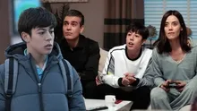 Sadakatsizin Alisi Alp Akar son haliyle şaşırttı! Cansu Dere ve Caner Cindorukun oğlunu oynuyordu...