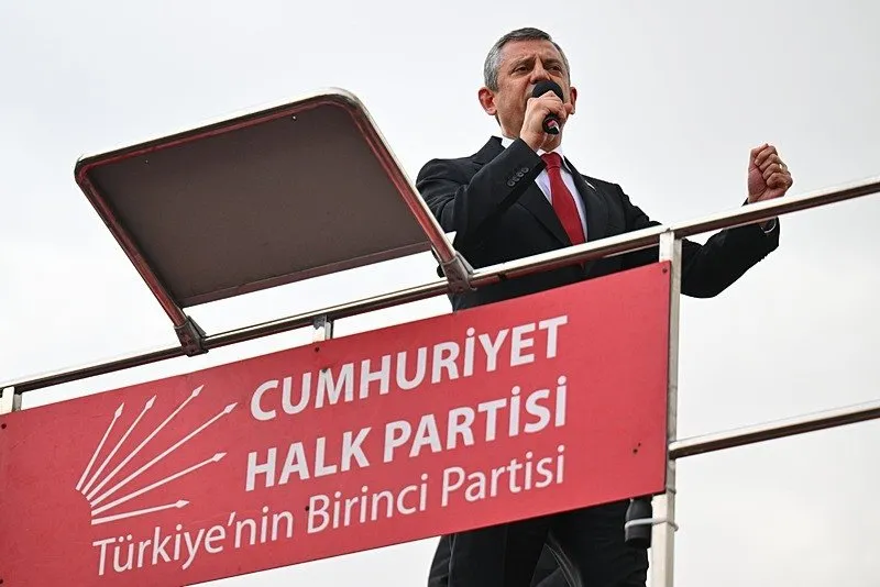 (Takvim.com.tr | Foto Arşiv)