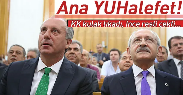 Ana 'YUH'alefet