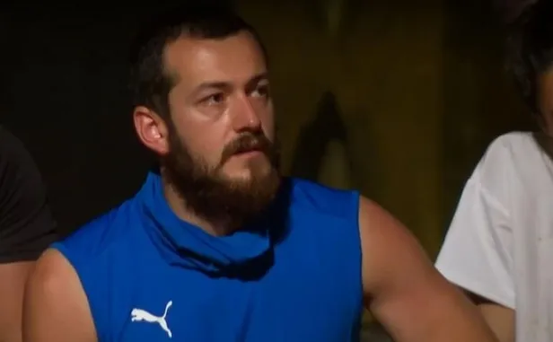 survivor-resat-kimdir-elendi-mi-survivor-2021-resat-haciahmetoglu-kac-yasinda-nereli-1618954519546.jpg Survivor Reşat kimdir, elendi mi? Survivor 2021 Reşat Hacıahmetoğlu kaç yaşında nereli?-2