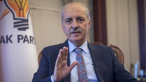 Dışişleri Bakanı Hakan Fidan'ı Batı medyası manşete taşıdı!-6