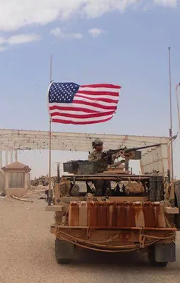 ABD'nin derdi PYD'yi kurtarmak