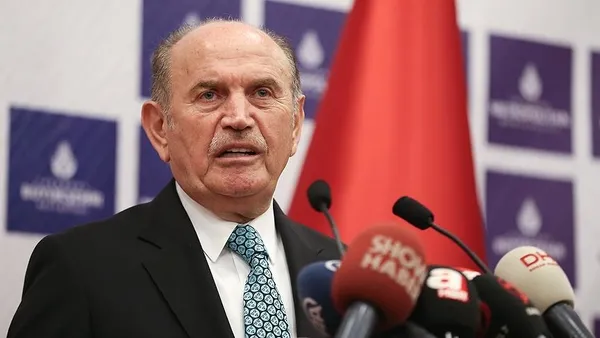 son-dakika-eski-istanbul-buyuksehir-belediye-baskani-kadir-topbas-koronaviruse-yakalandi-1606383727634.jpg