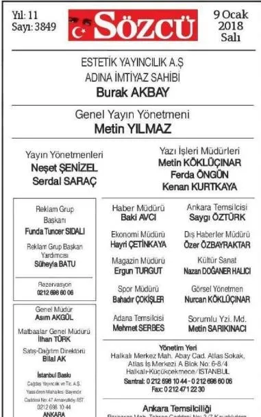 FETÖ'cü firari Burak Akbay’ın ismi künyeden çıktı-2