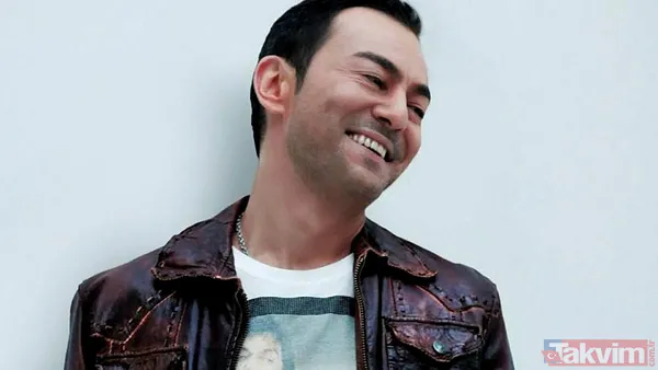 10-15 Tane Ev Gitti. Her Yerde Ev Vardı. Ali Sami Yen Stadı'nın Yanında 10-11 Katlı Gökdelenim Vardı. Rakam Bulamıyorum, Dünya Gitti!