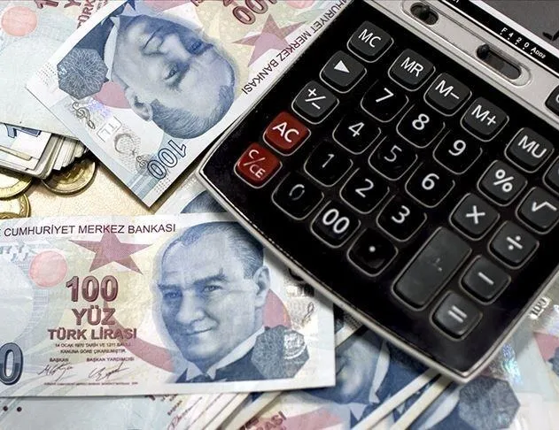 KDV’de ’sadeleştirme’! O uygulama sona eriyor