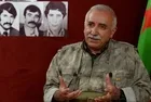 Kemal Kılıçdaroğlu'nu Kandil de sattı! Teröristbaşı Murat Karayılan: Başka aday olsa seçilebilirdi