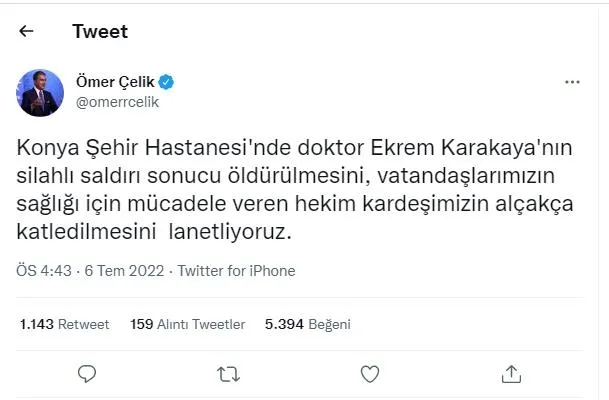 konyada-doktor-ekrem-karakayanin-katledildigi-elim-olay-uzerinden-siyaset-devsiren-kilicdarogluna-cok-sert-tep-1657138566527.jpeg