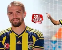 Özel Haber | Fenerbahçe’de kanayan yara!