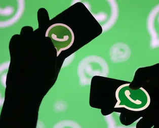 İnternetsiz WhatsApp nasıl kullanılır? İşte telefon ayarı