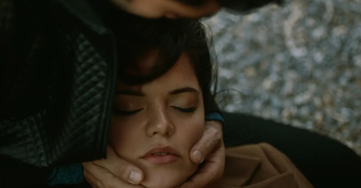 Bir Zamanlar Çukurova 25. yeni bölüm 1. fragmanı izle