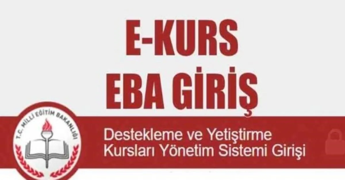kuvet iddiasiz uygarlastirmak e kurs giris labalaustra com