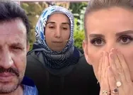 SON DAKİKA: İki eltinin kaçtığı yufkacı Muammer olayında bomba itiraf! 3. kadın Ayşe canlı yayına bağlandı