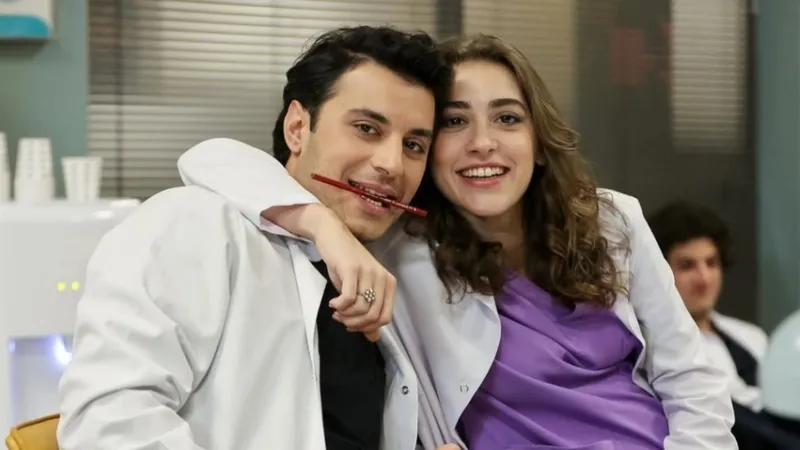 baharin-uguru-devrim-kabacaoglu-kimdir-kac-yasinda-devrim-kabacaoglu-hangi-dizilerde-oynadi-1741685449867.jpg (Kaynak: Takvim Foto Arşiv)