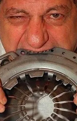 Tam 9 ton metal yedi! Bu kadarına da pes doğrusu