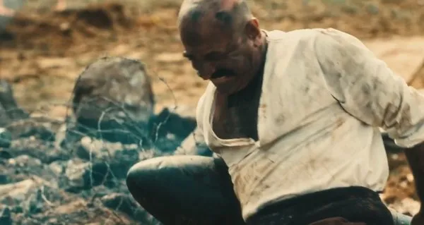 ak-partiden-2023-secimleri-icin-reklam-filmi-kirmizinin-yanina-beyaz-gelince-akan-sular-durur-kenetleniriz-1681851037898.jpg AK Parti'den 2023 seçimleri için yeni reklam filmi: Kırmızının yanına beyaz gelince akan sular durur, kenetleniriz-2