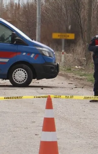Uşak'ta Mesudiye köyü karantinaya alındı!