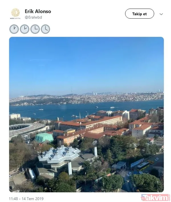 Galatasaray'da Emre Mor krizi çözülüyor mu? İşte o açıklama - 5