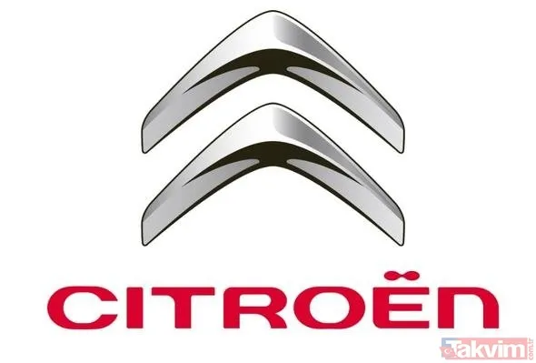 Sahibinden Haziran ayı sıfır otomobil kampanyaları - Marka marka-model model sıfır araç fiyatları ne kadar? - 4