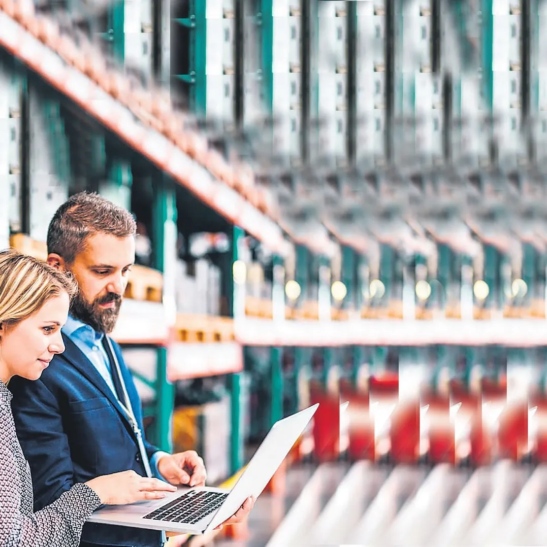 Projeyle e-ticaret potansiyeli arttırılacak