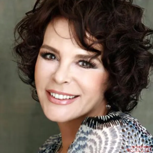 76 yaşındaki Yeşilçam güzeli Hülya Koçyiğit’ten yıllar sonra gelen Ali Şen itirafı! Korkunç set anısı! Meğer Şener Şen’in babası... - 3