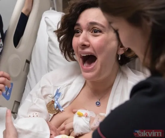 Bergüzar Korel 8 ayda 25 kilo verdi: Alkali beslenme yöntemi mercek altında - 7