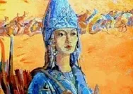 Terken Hatun kimdir? Büyük Selçuklu Devleti Terken Hatun tarihteki yeri nedir?