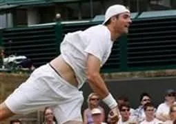 En uzun maç sona erdi