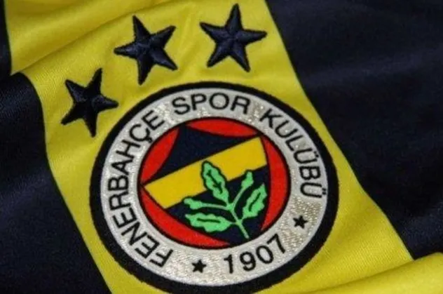 Valbuena Fenerbahçe'ye resmen veda etti!