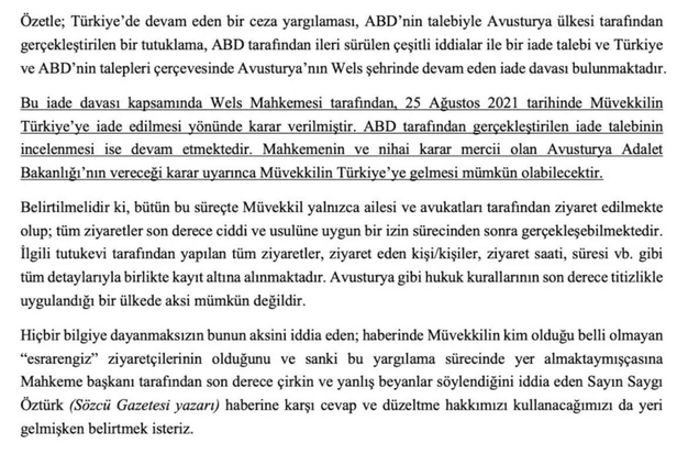 turkiyenin-sezgin-baran-korkmazla-ilgili-iade-talebi-kabul-edildi-1630341975544.jpeg Sezgin Baran Korkmaz'ın avukatı duyurdu: Türkiye'nin iade talebi kabul edildi-5