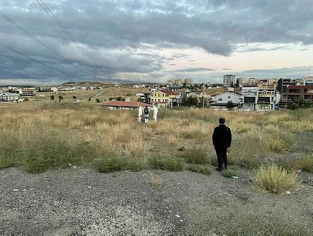 ankarada-21gundur-kayip-olan-alzheimer-hastasinin-feci-sonu-bedeni-curumeye-baslamis-1632420361306.jpeg Ankara'da 21 gündür kayıp olan alzheimer hastasından acı haber: Bedeni çürümeye başlamış-5