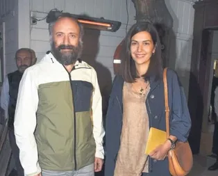 Doğallık kuralı bozulmadı