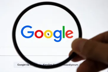 Google’a büyük inceleme: Polonya, teknoloji devinin ödeme sistemini mercek altına aldı