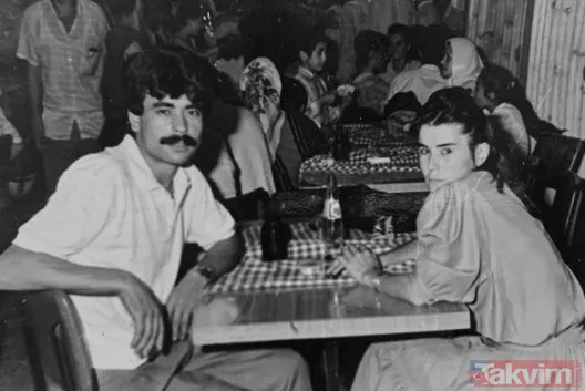 Bir Zamanlar Çukurova'nın Gülten'i Selin Genç'in annesi kızının pabucunu dama attı! Çukurova'dan ayrılan Selin Genç... - 48