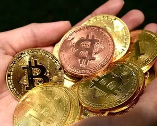 Bitcoin 50 bin doları aşarak rekor tazeledi!