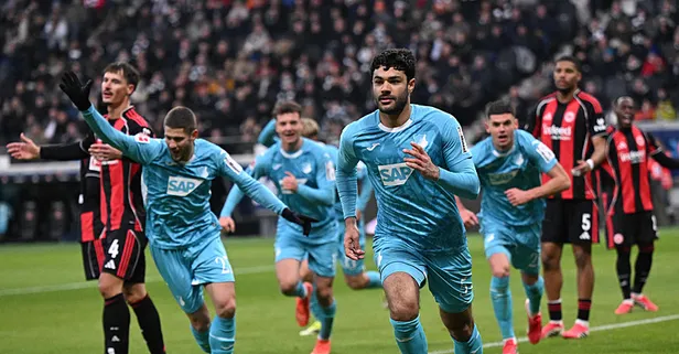 Beşiktaş'a yerli stoper önerisi!