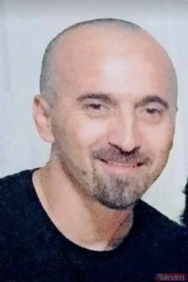 Türkiye onlara ağlıyor! İşte Bartın'daki 41 maden şehidinden geriye kalanlar - 30