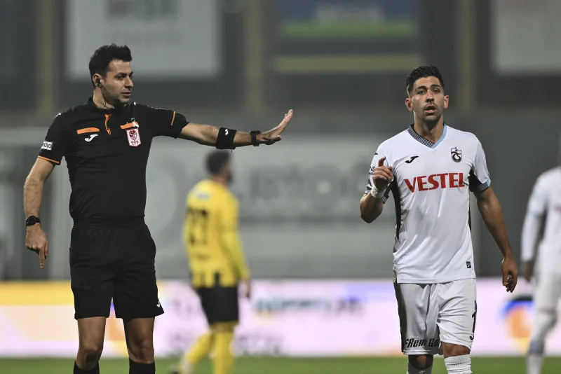 Aslan yeni 10 numarasını buldu! Beşiktaş taraftarını çıldırtacak hamle - 2