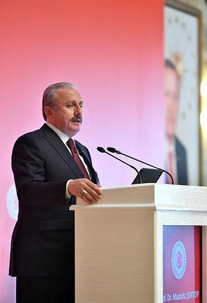 tbmm-abdnin-kustah-soykirim-iftirasina-karsi-tek-yurek-bildiri-yayimlanacak-1619447084208.jpeg TBMM, ABD'nin küstah 'soykırım' iftirasına karşı tek yürek: Bildiri yayımlanacak-5