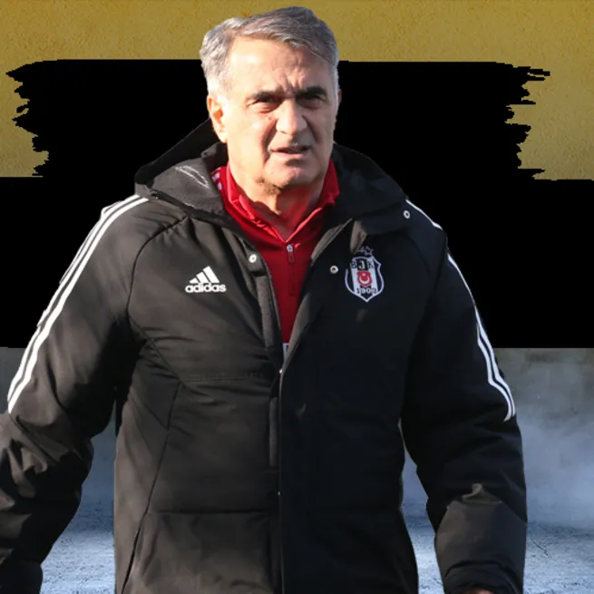 Beşiktaş’a Tottenham’dan transfer!