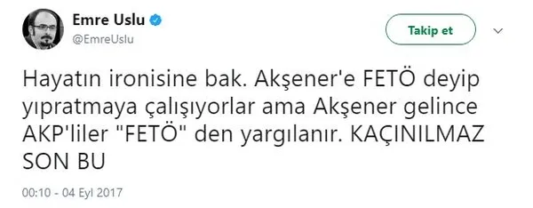 FETÖ'nün son umudu Meral Akşener-1