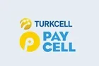 Turkcell Ödeme ve Elektronik Para Hizmetleri A.Ş. Paycell App Kampanyası çekiliş sonuçları belli oldu! İşte asil ve yedek talihliler...
