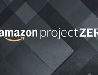 Project Zero 7 yeni ülkede hizmete açıldı