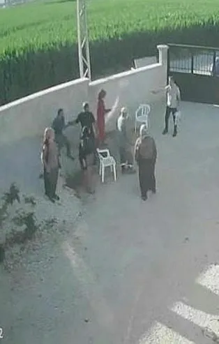 Konya'da 7 kişinin öldürüldüğü vahşette Mehmet Altun ve 9 sanık hakkında istenen ceza belli oldu