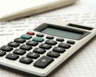 Türk bankalarına JCR’den tam not