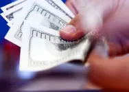 Dolar ve euro ne kadar oldu? 3 Aralık Perşembe dolar ve euro alış satış fiyatları!