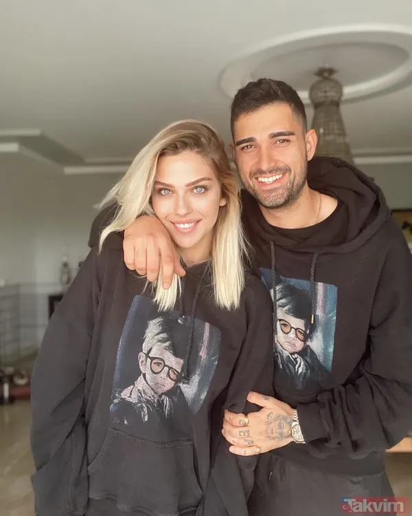 İbrahim Tatlıses’in oğlu İdo Tatlıses’ten yıllar sonra gelen itiraf! “Ayda alacağım paranın günde iki katını kazanmaya başladım” - 12