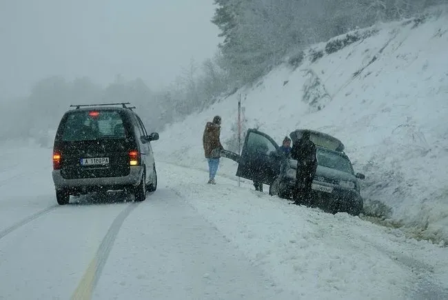 1706853772975.jpeg HAVA DURUMU | İstanbul'a kar yağacak mı? Meteoroloji yeni raporu yayımladı! O bölgelerde yaşayanlar dikkat-12
